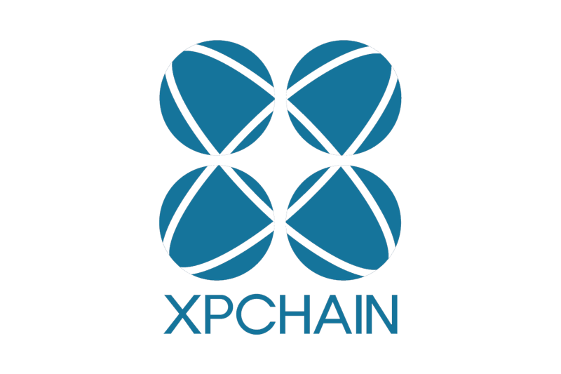 Xpc Ceのメンテナンスが一旦終了 Coindealでの上場投票 Yamarity